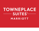 TownePlace Suites