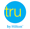 Tru by Hilton San Antonio North