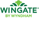 Wingate by Wyndham