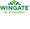 Wingate by Wyndham St George