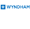 Wyndham Houston Hobby Airport