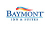 Baymont Inn Hotels