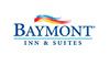 Baymont Inn