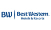 Best Western