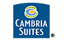 Cambria Suites