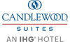 Candlewood Suites