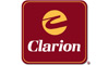 Clarion