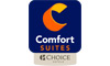 Comfort Suites