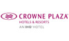 Crowne Plaza