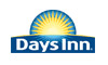 Days Inn Hotels