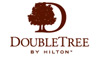 DoubleTree