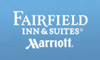 Fairfield Inn