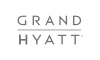 Grand Hyatt