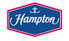 Hampton Inn