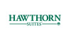 Hawthorn Suites Hotels