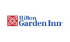 Hilton Garden Inn Hotels