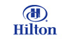 Hilton Hotels