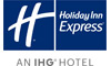 Holiday Inn Express