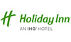 Holiday Inn