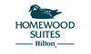 Homewood Suites Hotels