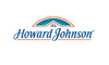 Howard Johnson Hotels