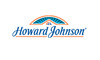 Howard Johnson Hotels