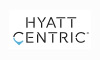 Hyatt Centric