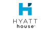 Hyatt House