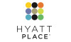 Hyatt Place