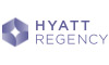 Hyatt Regency