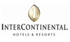 InterContinental Hotels