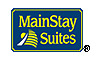 MainStay Suites