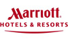 Marriott