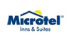 Microtel Inn Hotels