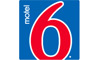 Motel 6 Hotels