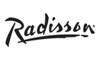 Radisson