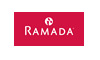 Ramada Hotels