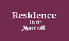 Residence Inn