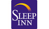 Sleep Inn