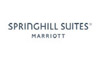 SpringHill Suites