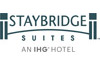 Staybridge Suites