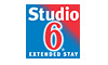 Studio 6 Hotels