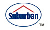 Suburban Extended Stay