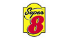 Super 8 Hotels