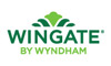 Wingate by Wyndham Hotels