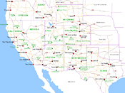Maps
