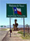 Texas