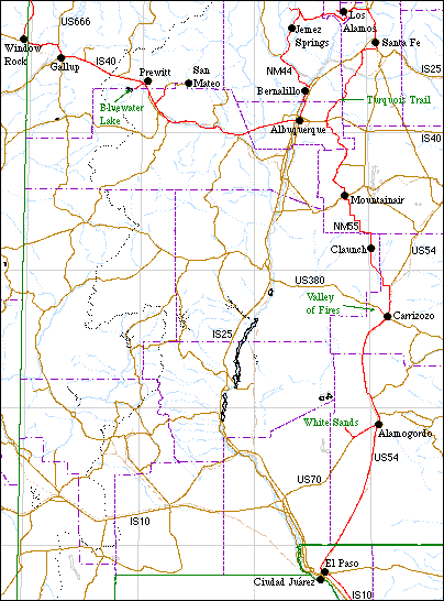 Route for week2