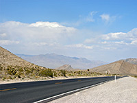 Highway 157