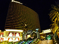 Wynn Encore